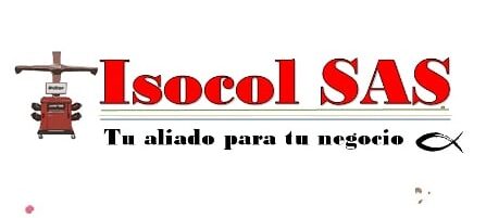 Isocol SAS