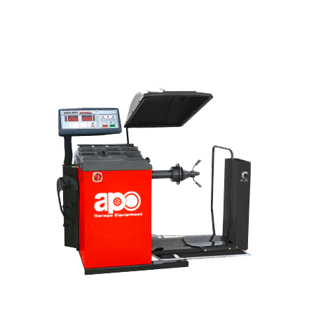 balanceadora-apo-t115