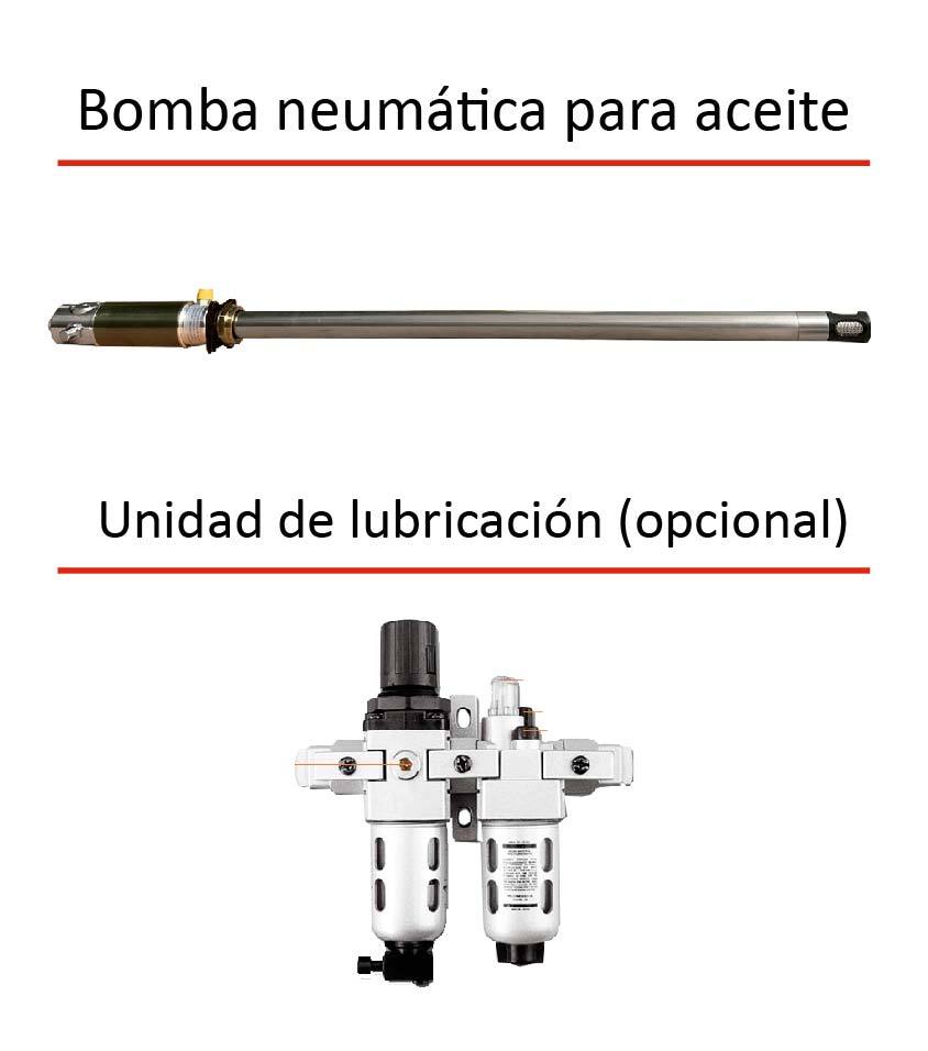Bomba_neumatica_para_aceite-01_1024x1024