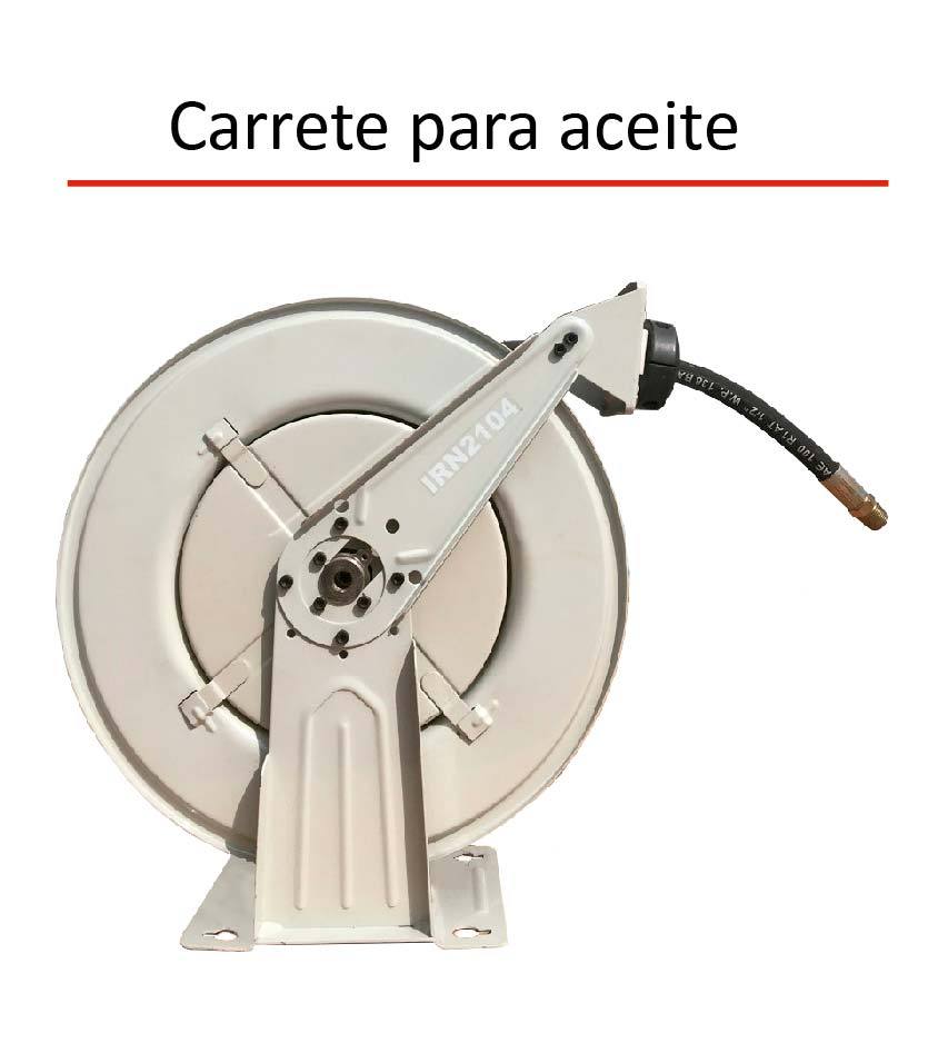 Carrete_para_aceite-01_1024x1024