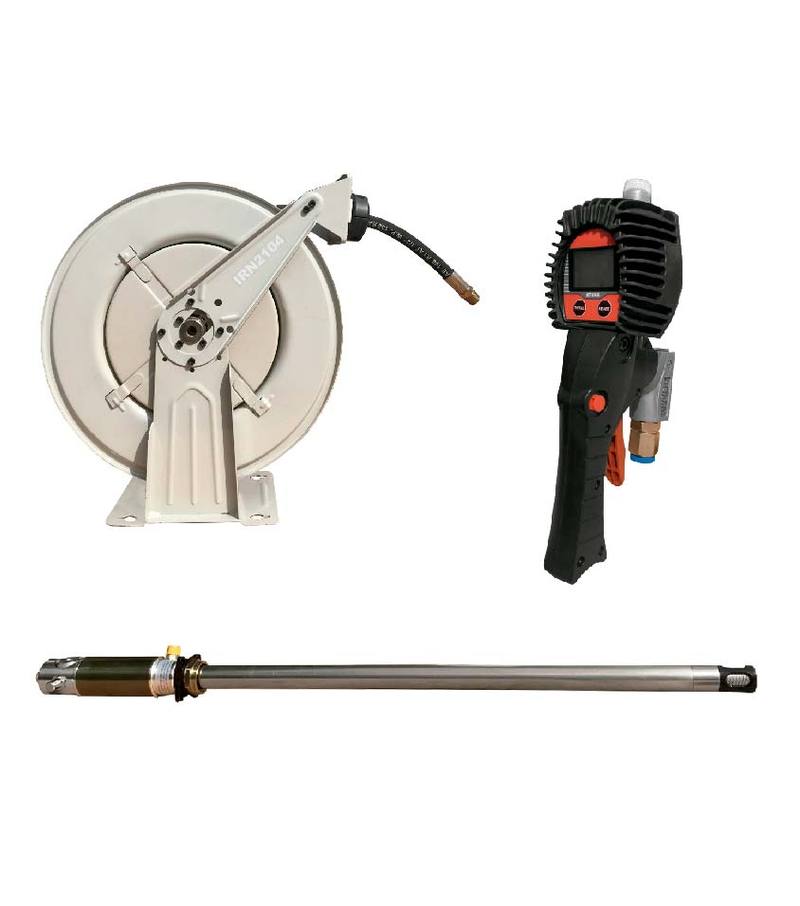 KIT_DE_LUBRICACION_APO_5.1_800x