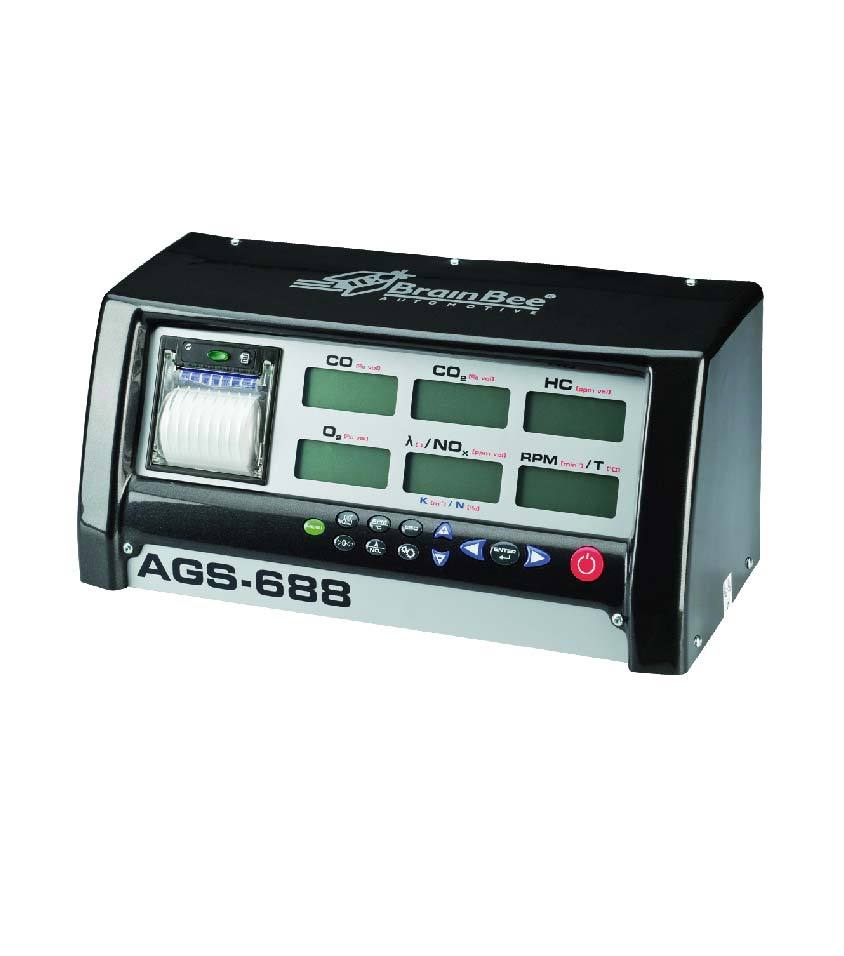 ANALIZADOR_DE_GASES_AGS-688_1024x1024
