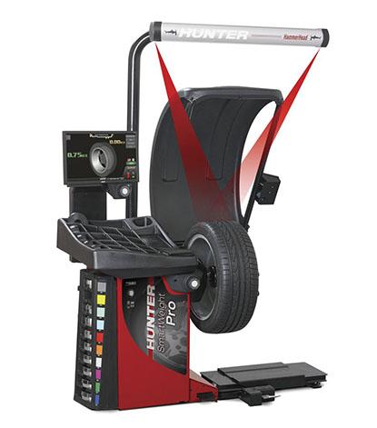 SMARTWEIGHTPRO_GN_1024x1024