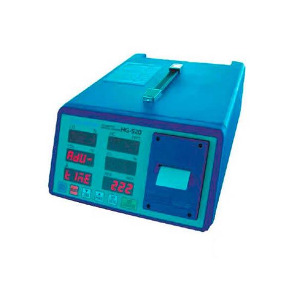 analizador-cuatro-gases_1024x1024