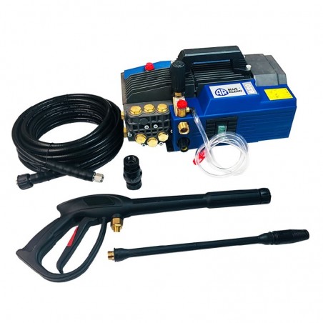 annovi-reverberi-ar-bc-pro-620-1900psi-21-gpm-electrica-110v-hidrolavadora-limpiadora (1)