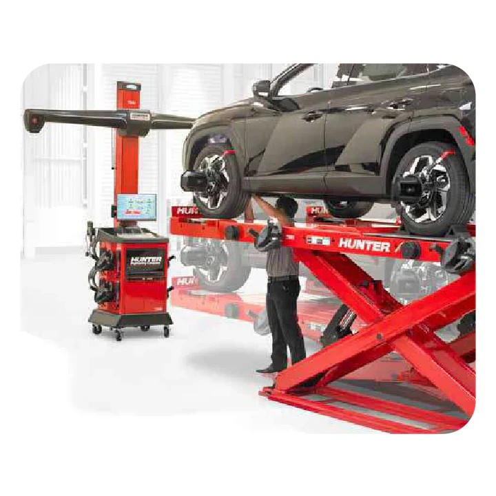 WinAlign_Lite_de_Hunter_-_Sistema_de_Alineacion_Optimizado_para_Eficiencia_67a1512a-236b-49a7-b4e7-9676d9f9ba8a_1024x1024